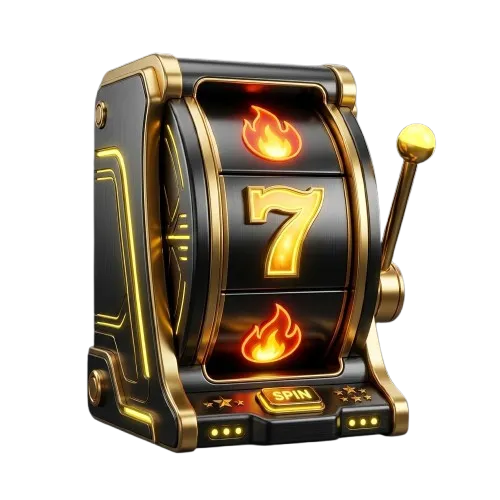 Daily Cashback up to 20%