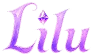lilu logo