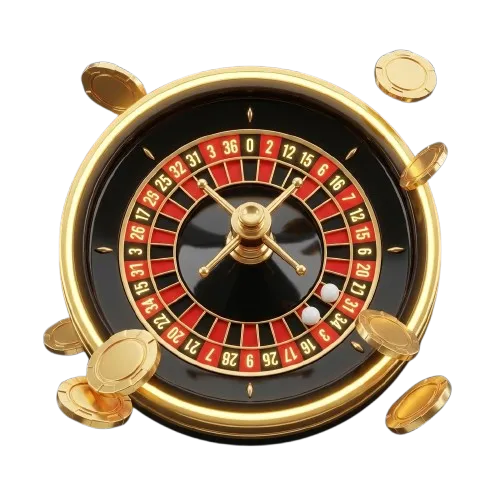 Midweek Reload 50% up to £500
